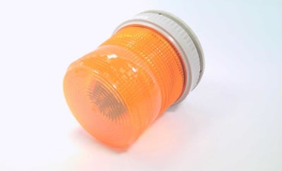 EDWARDS SIGNALING 105SLEDA-N5