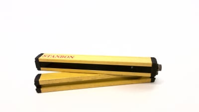 STANBON STD-NB1020