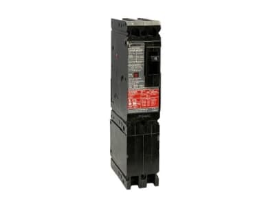 SIEMENS CED62B015