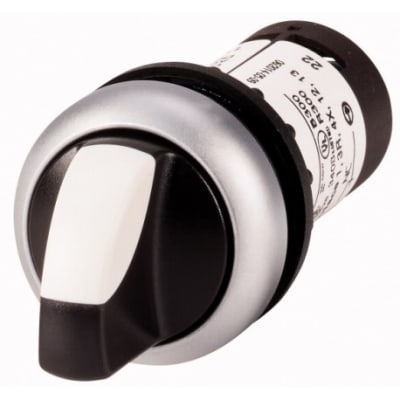 EATON CORPORATION C22-WK3-K20-P65
