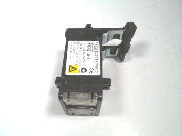 TE CONNECTIVITY M53Q-125/5