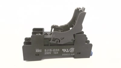 IDEC SJ1S-05B