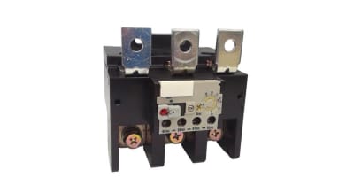 ACI ADVANCE CONTROLS INC 130324