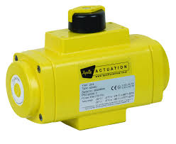 APOLLO VALVES AS0025N04ACB