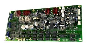 MITSUBISHI BY171E508G51