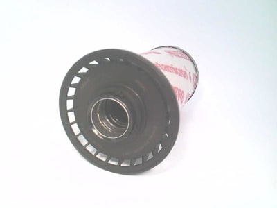 HYDAC 1294047