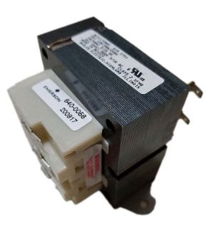 EMERSON 640-0056
