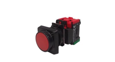 ACI ADVANCE CONTROLS INC 104289