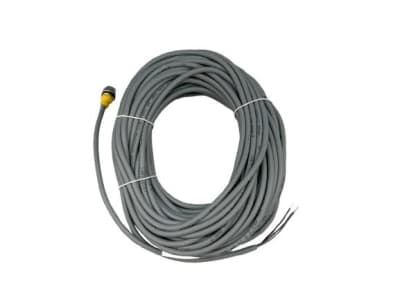 TURCK RKL 4-20