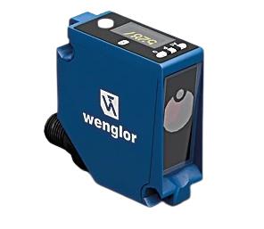 WENGLOR P1PY208S01