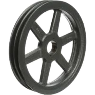 REGAL REXNORD 2BK110H