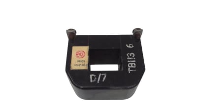 DANAHER CONTROLS TB113-2