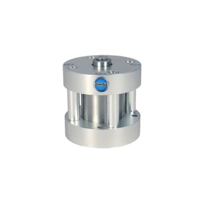 BIMBA FO-501.25