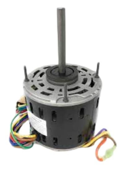 INGERSOLL RAND SFMMH751VB