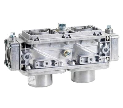 SIEMENS VGD20.503U