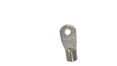PANDUIT S1/0-14R-C