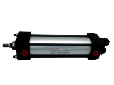 NORGREN A2233B1/1.50X2.750