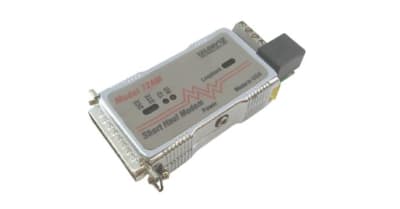 TELEBYTE TECHNOLOGY INC 72AM