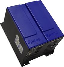 SPANG 1051-0300-000-00-0-1-C0
