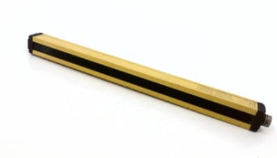 STANBON STD20-16NC-RECEIVER
