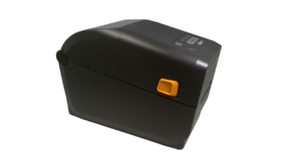 ZEBRA ZD4A022-T01E00EZ