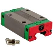 HIWIN MICROSYSTEMS HGH20CAZ0