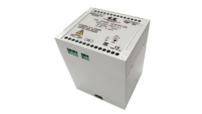 C.E. SRL 200-HEP-A6Z 7J