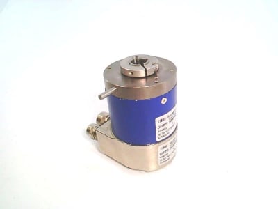 BAUMER ELECTRIC 474960