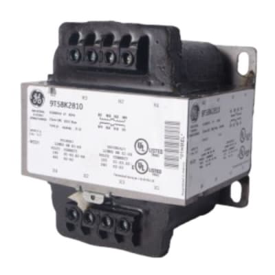 GENERAL ELECTRIC 9T58K0095