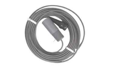 LMI LIQUID METRONICS 33372