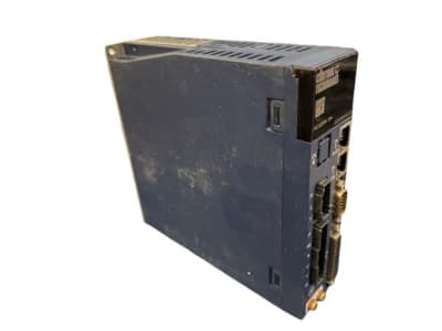 NIDEC CORP MV61-012006AA2