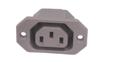 POWER DYNAMICS 43R02-1211