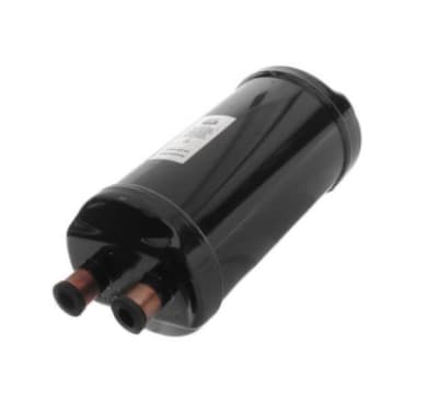 MITSUBISHI R01E57440