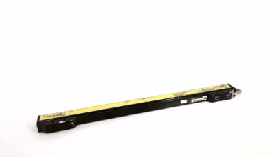 KEYENCE CORP GL-S16SH-T