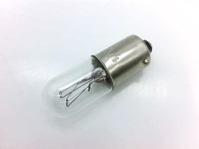 GENERAL ELECTRIC CR104PXA22