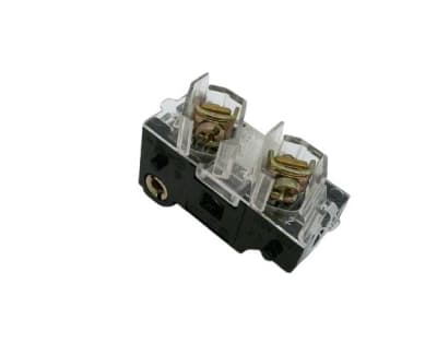 GENERAL ELECTRIC CR104PXC10GF