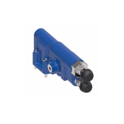 EATON CORPORATION 9900088-068