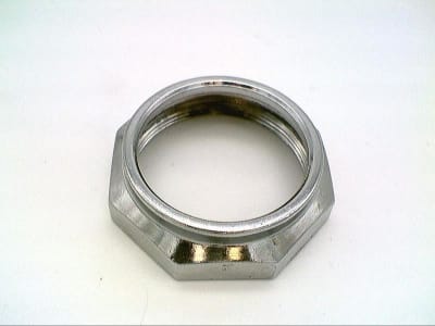 GENERAL ELECTRIC CR104PXG102