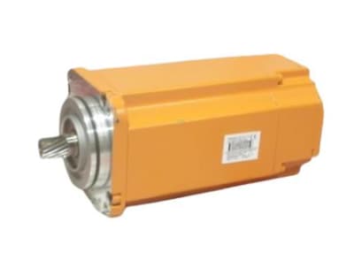 TAMAGAWA TS4830N9080E411