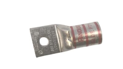 PANDUIT LCAX300-38-6