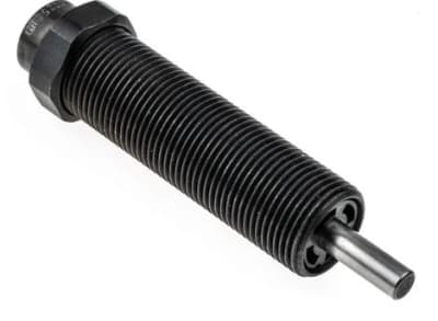 ACE CONTROLS 148-9006