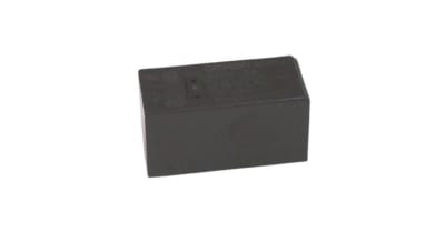 OMRON G2RL-2A-DC24