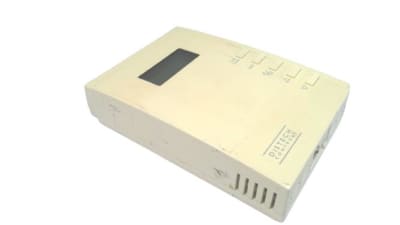 DISTECH THS1200800-1211-3341-D