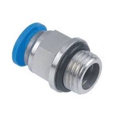 BOSCH 4402010320