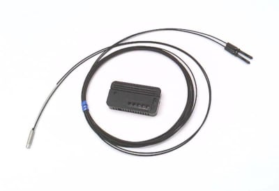 OMRON E32-D211 2M