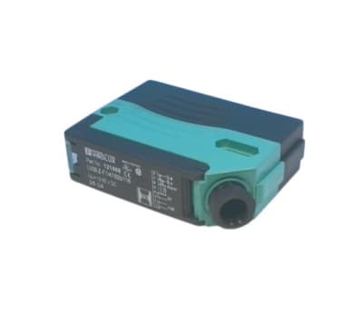 PEPPERL & FUCHS LV28-Z-F1/47/82B/116