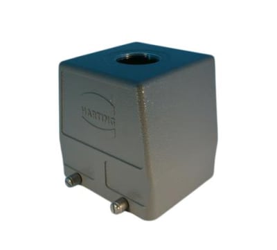 HARTING 19300320427