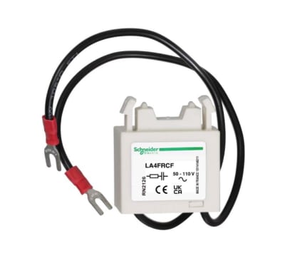 SCHNEIDER ELECTRIC LA4FRCF