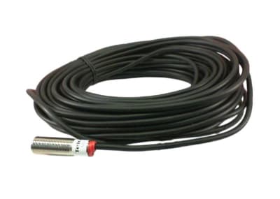 TELCO LT 100 TB38 15