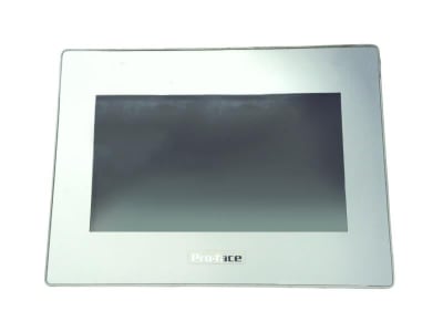 SCHNEIDER ELECTRIC PFXGP4402WADW